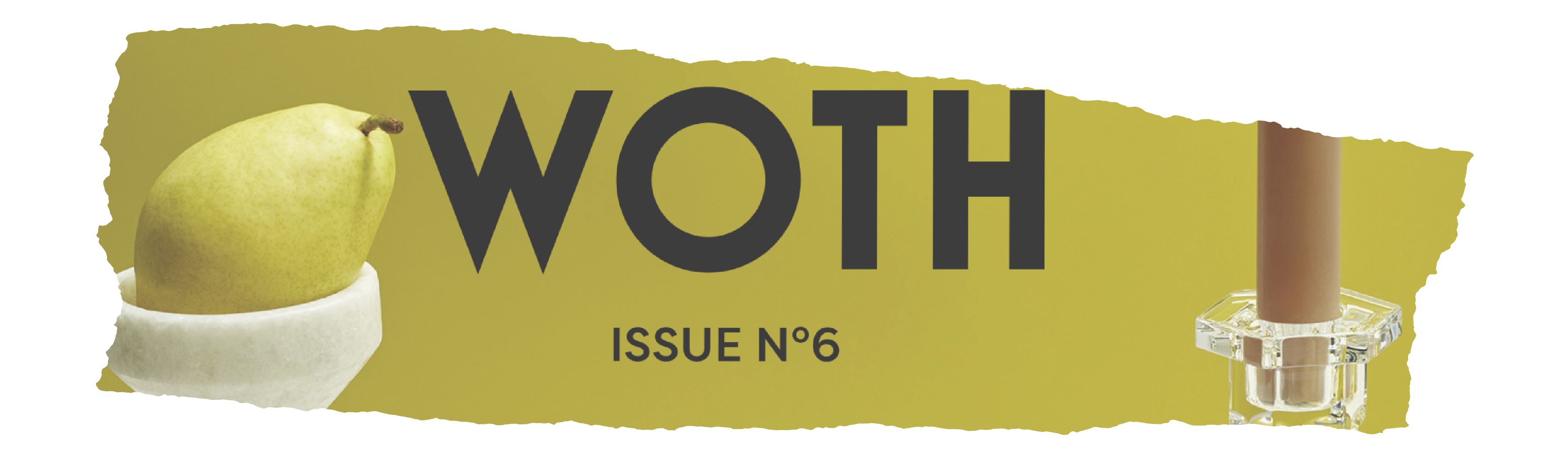 link to woth magazine page